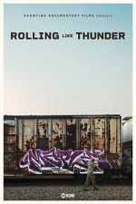 Watch Rolling Like Thunder Niter