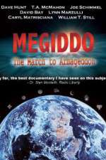 Watch Megiddo The March to Armageddon Niter