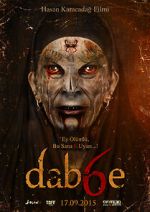 Watch Dabbe 6: The Return Niter