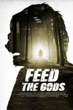Watch Feed the Gods Niter