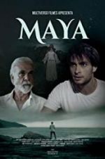Watch Maya Niter