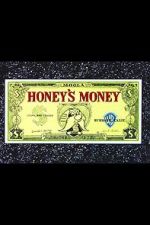 Watch Honey\'s Money (Short 1962) Niter