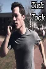 Watch Tick Tock Niter