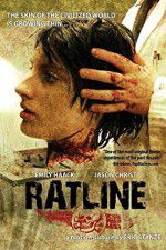 Watch Ratline Niter