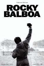 Watch Rocky Balboa Niter