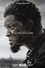 Watch Emancipation Niter
