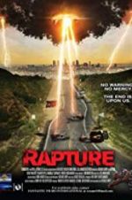 Watch Rapture 0123movies