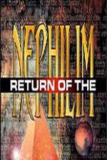 Watch Return of the Nephilim Niter