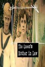 Watch The Queen\'s Mother in Law Niter