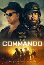 Watch The Commando Niter