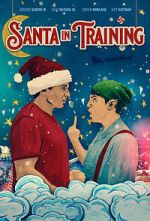 Watch Santa in Training Niter