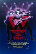 Watch Terror on Tour Niter