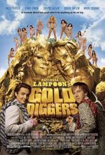 Watch Gold Diggers Niter