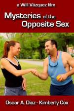 Watch Mysteries of the Opposite Sex Niter