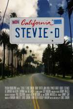 Watch Stevie D Niter