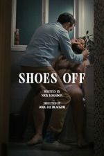 Watch Shoes Off (Short 2023) Niter