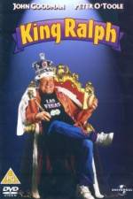 Watch King Ralph Niter