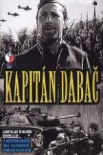 Watch Captain Dabac Niter