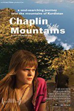 Watch Chaplin of the Mountains Niter