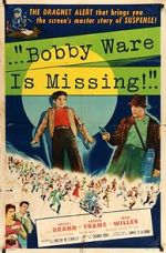 Watch Bobby Ware Is Missing Niter