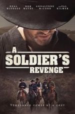 Watch A Soldier\'s Revenge Niter