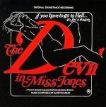 Watch The Devil in Miss Jones Niter