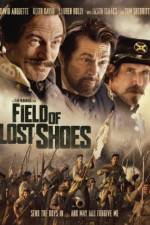 Watch Field of Lost Shoes Niter