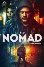 Watch The Nomad Vodly