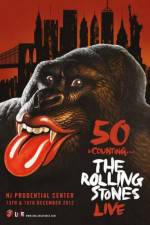 Watch One More Night The Rolling Stones Live Niter