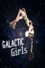 Watch The Galactic Girls Niter