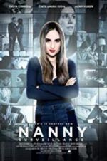 Watch Nanny Surveillance Niter