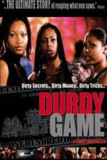 Watch Durdy Game Niter