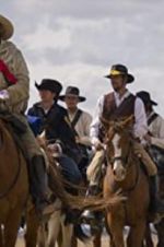 Watch Battle of Little Bighorn Niter