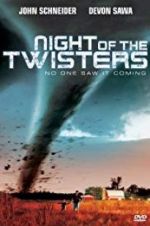 Watch Night of the Twisters Niter
