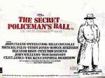 Watch The Secret Policeman\'s Ball Niter