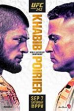Watch UFC 242: Khabib vs. Poirier Niter