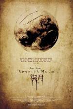 Watch Seventh Moon Niter