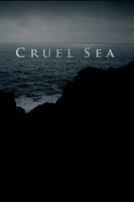 Watch Cruel Sea: The Penlee Disaster Niter