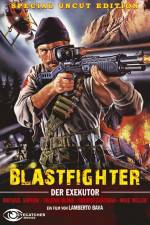 Watch Blastfighter Niter