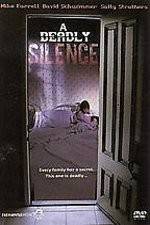 Watch A Deadly Silence Niter