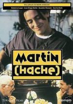Watch Martn (Hache) Niter
