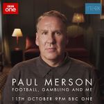 Watch Paul Merson: Football, Gambling & Me Niter