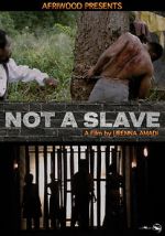 Watch Not a Slave Niter