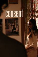 Watch Consent Niter