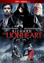 Watch Richard The Lionheart Niter