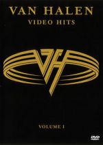 Watch Van Halen: Video Hits Vol. 1 Niter