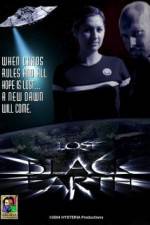 Watch Lost Black Earth Niter