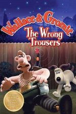 Watch The Wrong Trousers Niter