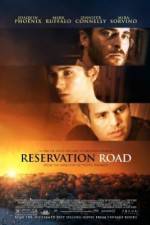 Watch Reservation Road Niter