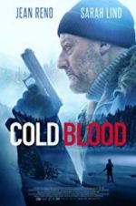Watch Cold Blood Niter